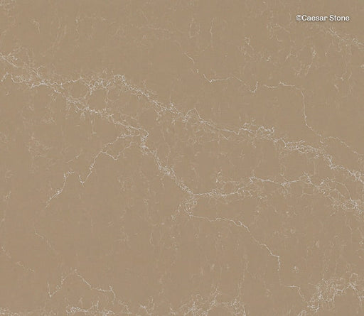 5104 Tuscan Dawn CaesarStone - Engineered Stone