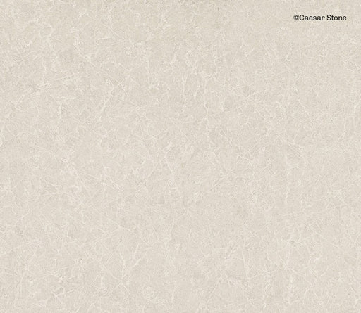 5130 Cosmopolitan White CaesarStone - Engineered Stone