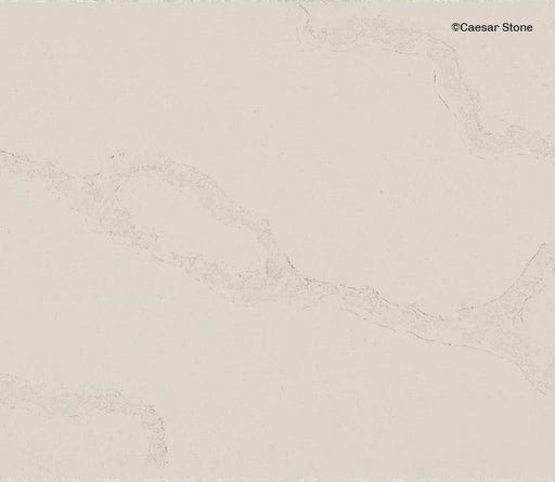 5131 Calacatta Nuvo CaesarStone - Engineered Stone