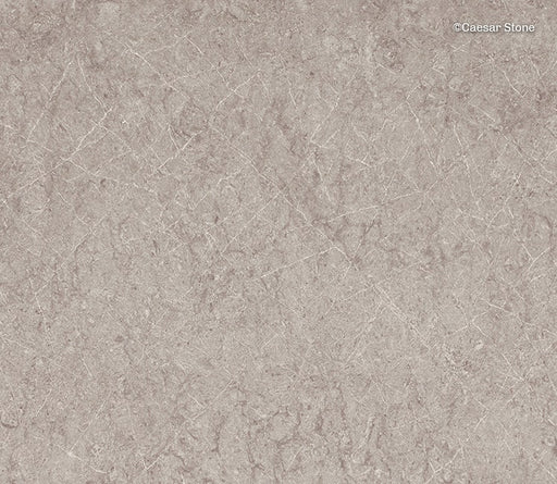 5133 Symphony Grey CaesarStone - Engineered Stone