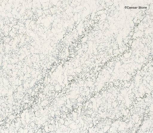 5171 Arabetto Caesarstone - Engineered Stone