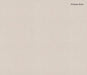 6041 Nordic Loft Caesarstone - Engineered Stone