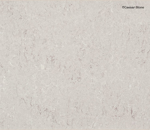 6131 Bianco Drift CaesarStone - Engineered Stone