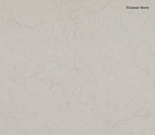 6134 Georgian Bluffs CaesarStone - Engineered Stone