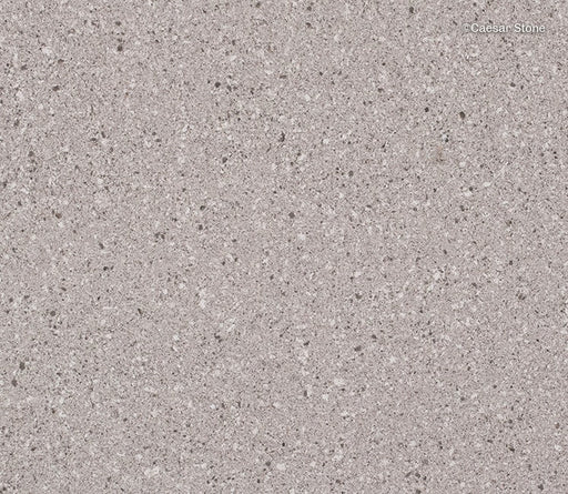 6270 Atlantic Salt Caesarstone - Engineered Stone