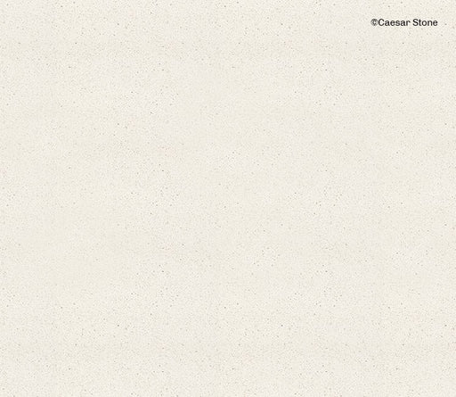 6600 NOUGAT CAESARSTONE - ENGINEERED STONE
