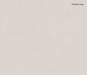 Aero Dekton Porcelain Stone