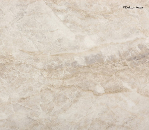 Arga Dekton Porcelain Stone