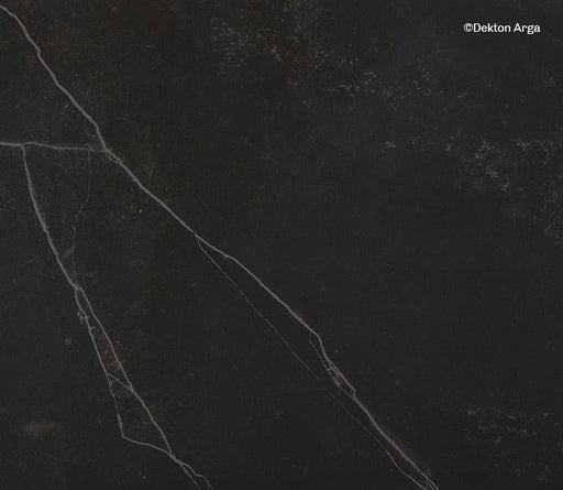 Kelya Dekton Porcelain Stone