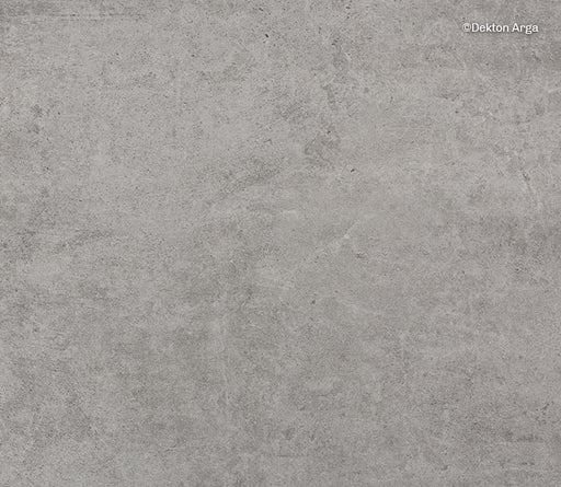 Kreta Dekton Porcelain Stone