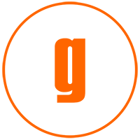 Gaffney Constructions
