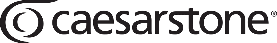 Caesarstone