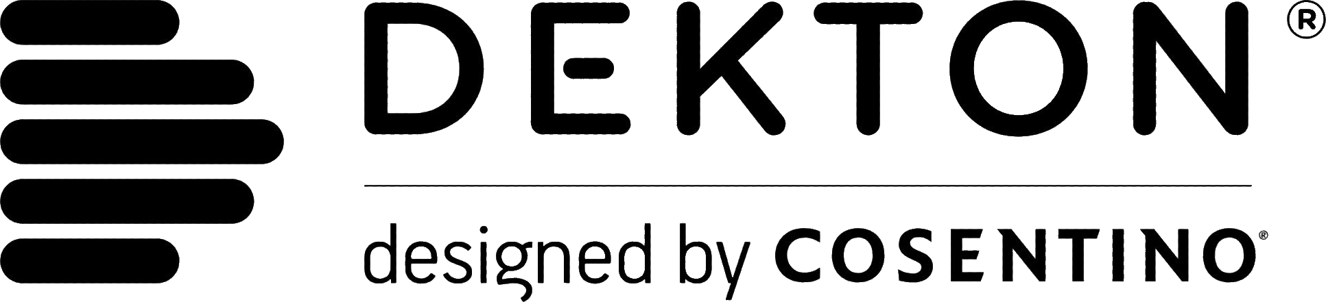 Dekton