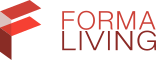 Forma Living Zero