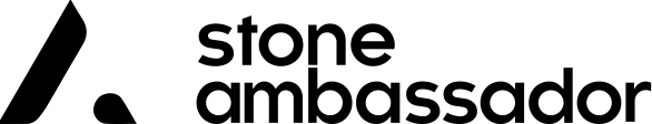 Stone Ambassador